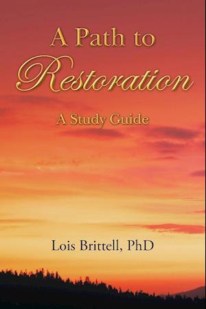 A Path to Restoration