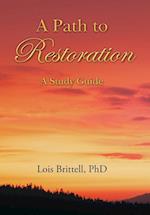 A Path to Restoration