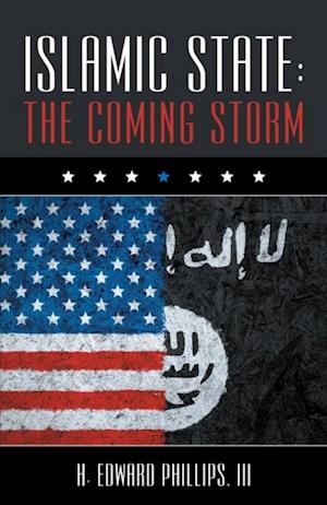 Islamic State: the Coming Storm