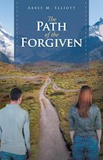 The Path of the Forgiven