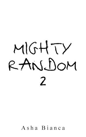 Mighty Random 2