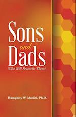 Sons and Dads