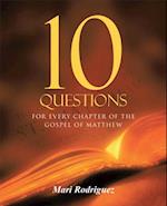 10 Questions