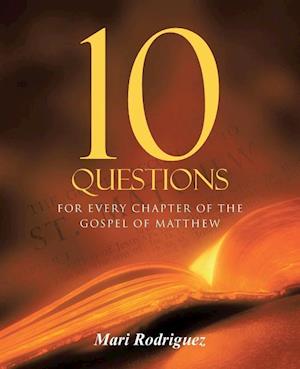 10 Questions