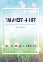 Balanced-4-Life