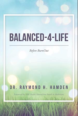 Balanced-4-Life