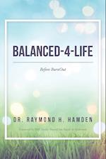 Balanced-4-Life