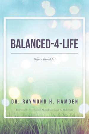 Balanced-4-Life