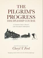 Pilgrim'S Progress Discipleship Course