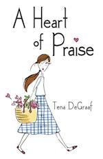 Heart of Praise