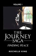 The Journey Saga