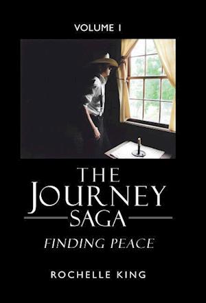 The Journey Saga