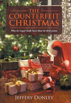 The Counterfeit Christmas