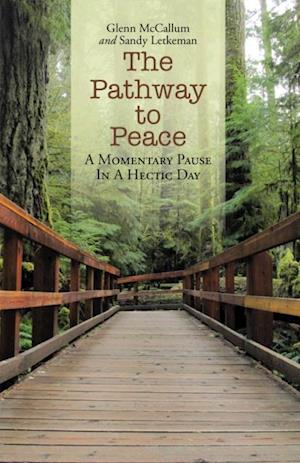 Pathway to Peace