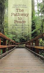 The Pathway to Peace