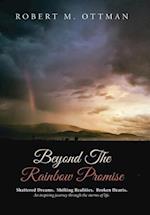 Beyond The Rainbow Promise