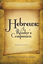 Hebrews