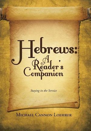 Hebrews