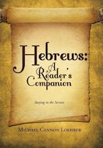 Hebrews