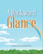 Backward Glance