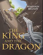 The King and the Dragon