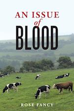 An Issue of Blood