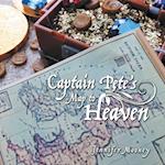 Captain Pete's Map to Heaven