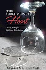 Circumcised Heart