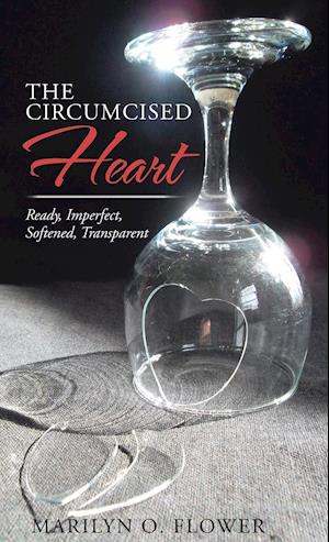 The Circumcised Heart