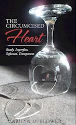 The Circumcised Heart