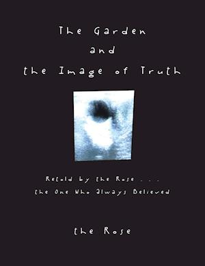 The Garden and the Image of Truth