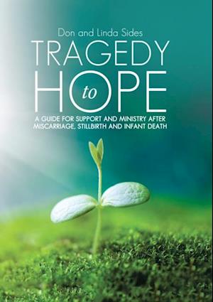 Tragedy to Hope