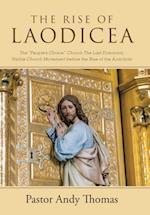 The Rise of Laodicea