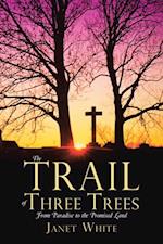 Trail of Three Trees