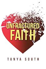 Unfractured Faith