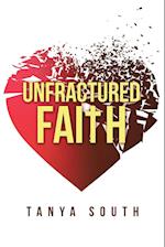 Unfractured Faith