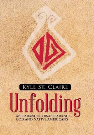 Unfolding