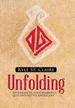 Unfolding