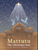 Mattutu the Christmas Star