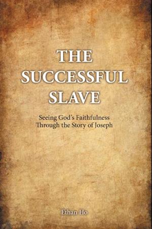 Successful Slave