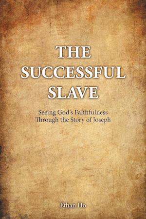 The Successful Slave