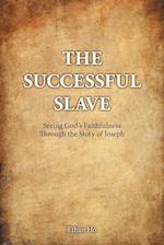 The Successful Slave