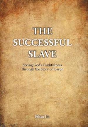 The Successful Slave