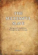 The Successful Slave