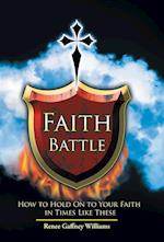 Faith Battle