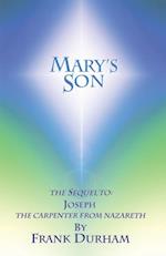 Mary'S Son