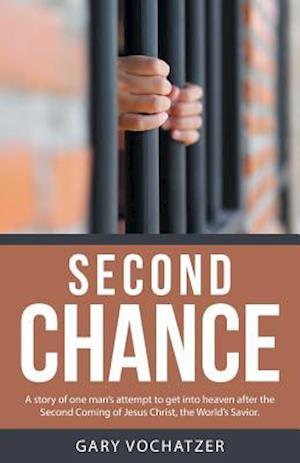 Second Chance