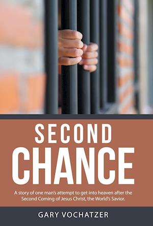 Second Chance