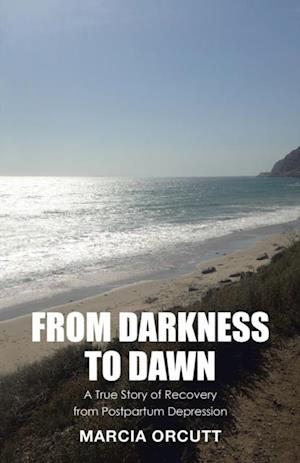 From Darkness to Dawn