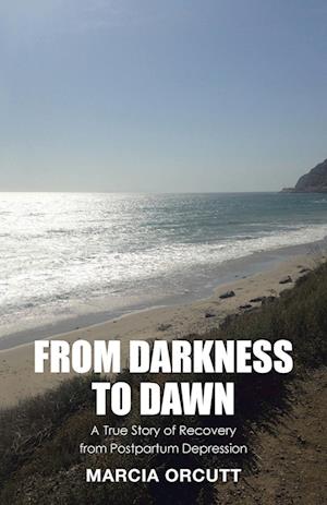 From Darkness to Dawn